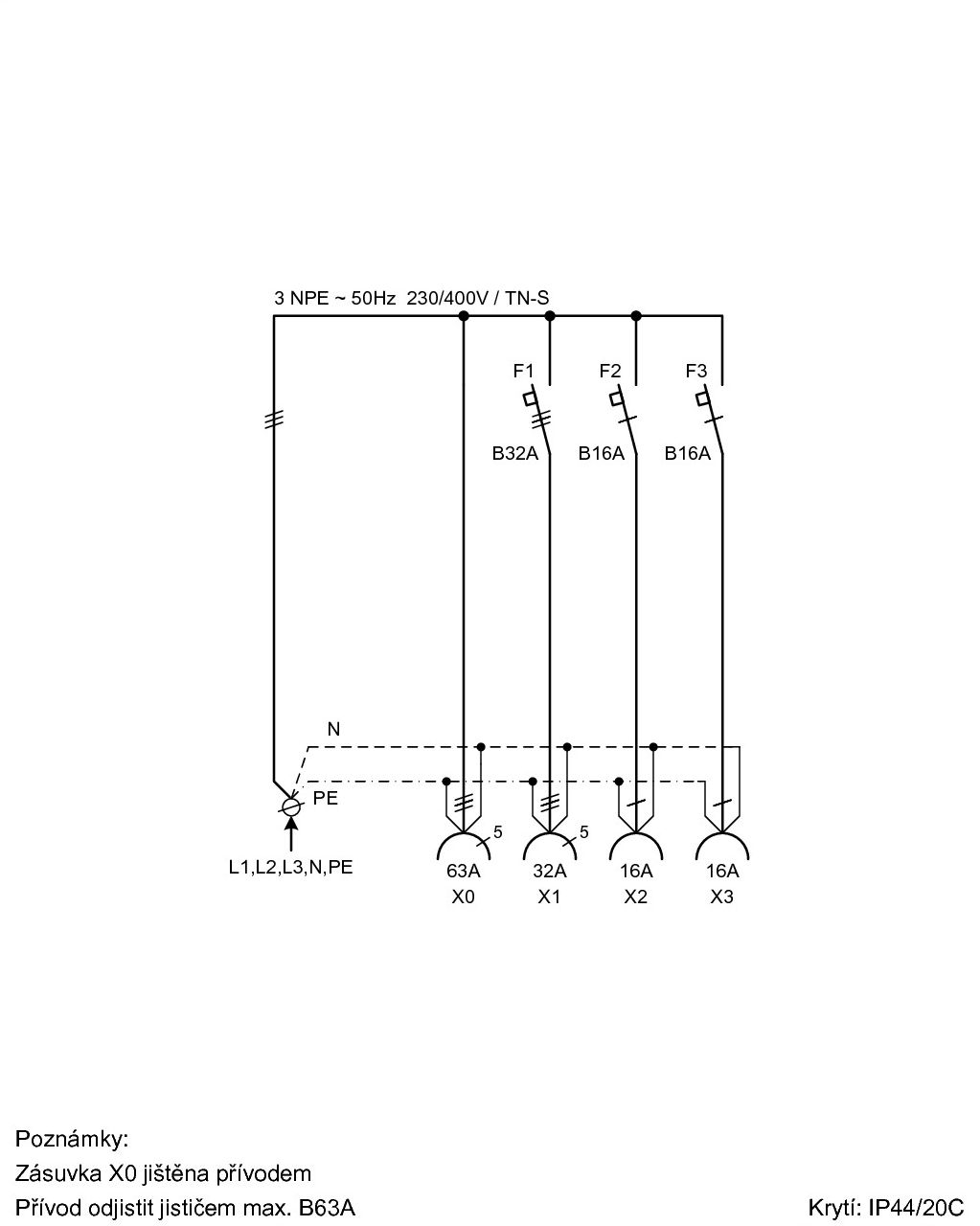 SJ 56 136 VB.04